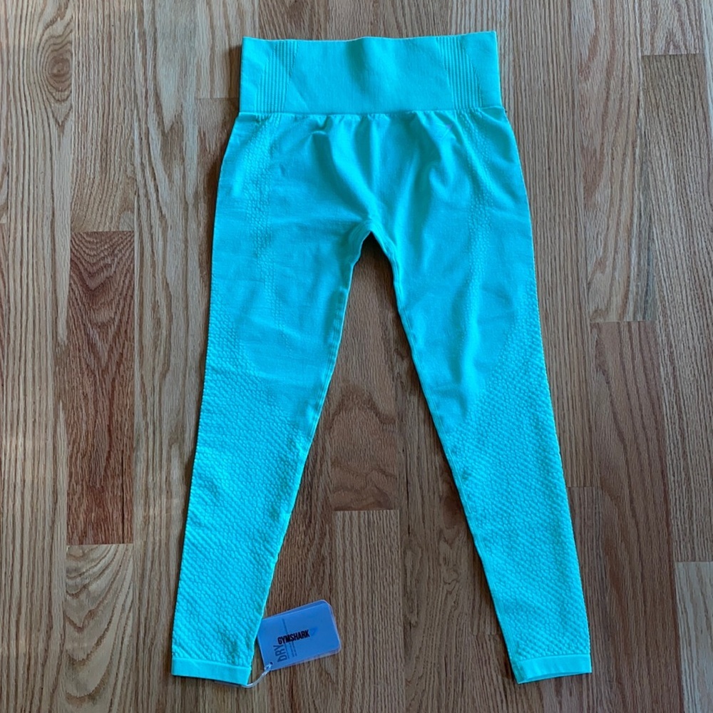 Gymshark leggings M